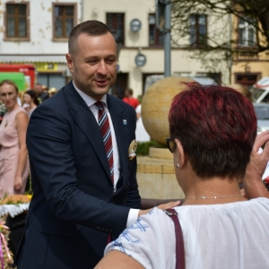 dozynki-gmina-rudna-fot-zbigniew-jakubowski031