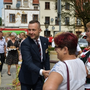 dozynki-gmina-rudna-fot-zbigniew-jakubowski032