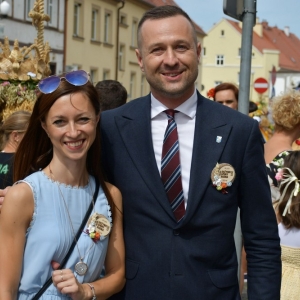 dozynki-gmina-rudna-fot-zbigniew-jakubowski033