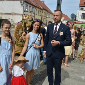 dozynki-gmina-rudna-fot-zbigniew-jakubowski034