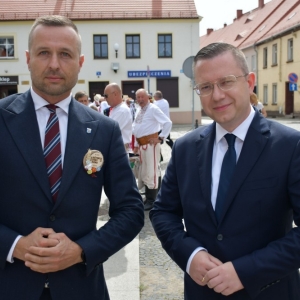 dozynki-gmina-rudna-fot-zbigniew-jakubowski038