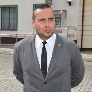 dozynki-gmina-rudna-fot-zbigniew-jakubowski040