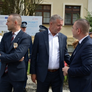 dozynki-gmina-rudna-fot-zbigniew-jakubowski042