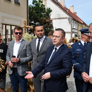 dozynki-gmina-rudna-fot-zbigniew-jakubowski045