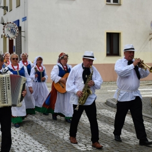 dozynki-gmina-rudna-fot-zbigniew-jakubowski049