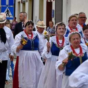 dozynki-gmina-rudna-fot-zbigniew-jakubowski050