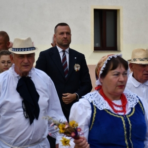 dozynki-gmina-rudna-fot-zbigniew-jakubowski053