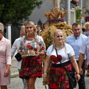 dozynki-gmina-rudna-fot-zbigniew-jakubowski067