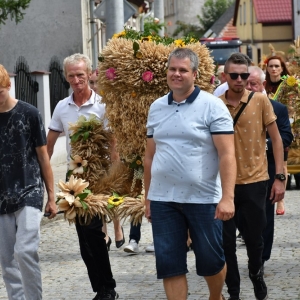 dozynki-gmina-rudna-fot-zbigniew-jakubowski070