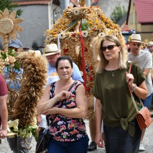 dozynki-gmina-rudna-fot-zbigniew-jakubowski072