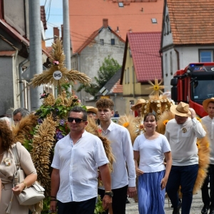 dozynki-gmina-rudna-fot-zbigniew-jakubowski076