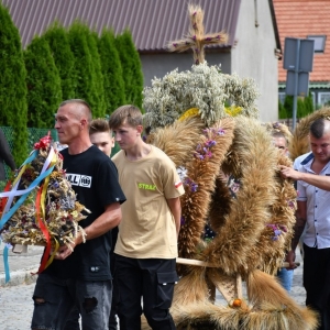 dozynki-gmina-rudna-fot-zbigniew-jakubowski077