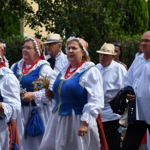dozynki-gmina-rudna-fot-zbigniew-jakubowski078