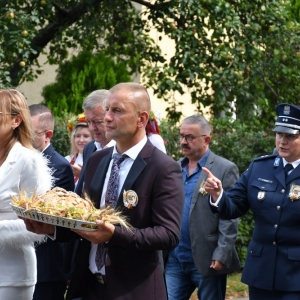 dozynki-gmina-rudna-fot-zbigniew-jakubowski080