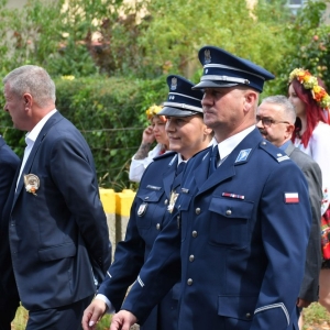 dozynki-gmina-rudna-fot-zbigniew-jakubowski084