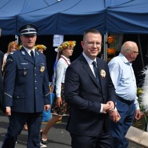 dozynki-gmina-rudna-fot-zbigniew-jakubowski090