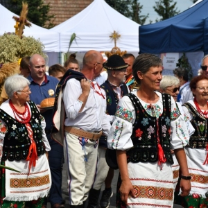 dozynki-gmina-rudna-fot-zbigniew-jakubowski097