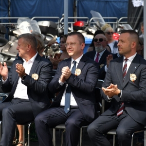 dozynki-gmina-rudna-fot-zbigniew-jakubowski105