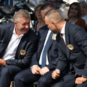 dozynki-gmina-rudna-fot-zbigniew-jakubowski108