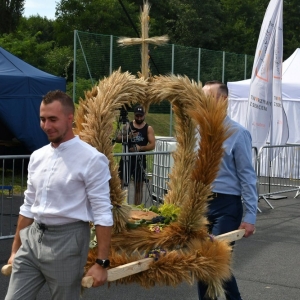 dozynki-gmina-rudna-fot-zbigniew-jakubowski114
