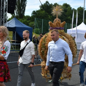 dozynki-gmina-rudna-fot-zbigniew-jakubowski118