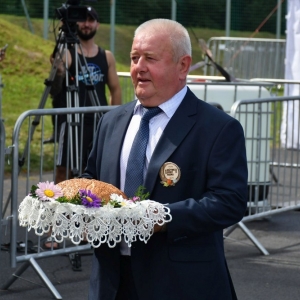 dozynki-gmina-rudna-fot-zbigniew-jakubowski122