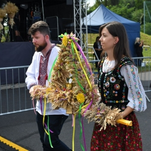dozynki-gmina-rudna-fot-zbigniew-jakubowski126