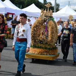 dozynki-gmina-rudna-fot-zbigniew-jakubowski128