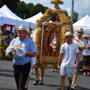 dozynki-gmina-rudna-fot-zbigniew-jakubowski133