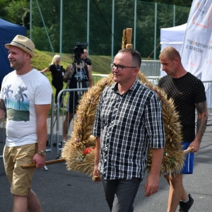 dozynki-gmina-rudna-fot-zbigniew-jakubowski137