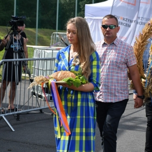 dozynki-gmina-rudna-fot-zbigniew-jakubowski141