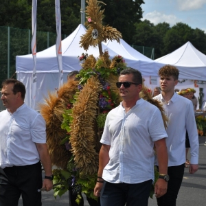 dozynki-gmina-rudna-fot-zbigniew-jakubowski153
