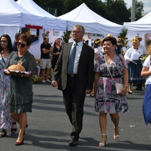 dozynki-gmina-rudna-fot-zbigniew-jakubowski154