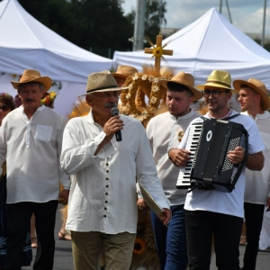 dozynki-gmina-rudna-fot-zbigniew-jakubowski155