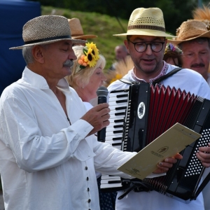 dozynki-gmina-rudna-fot-zbigniew-jakubowski159
