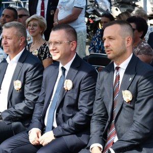 dozynki-gmina-rudna-fot-zbigniew-jakubowski162