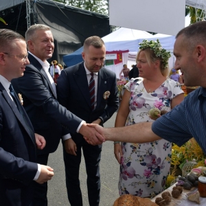 dozynki-gmina-rudna-fot-zbigniew-jakubowski170