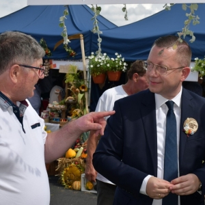 dozynki-gmina-rudna-fot-zbigniew-jakubowski173