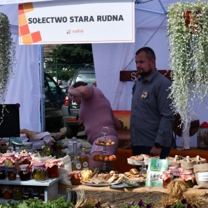 dozynki-gmina-rudna-fot-zbigniew-jakubowski199