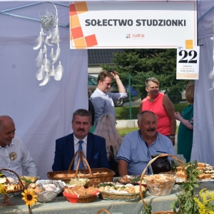 dozynki-gmina-rudna-fot-zbigniew-jakubowski201