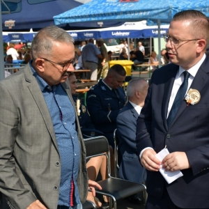 dozynki-gmina-rudna-fot-zbigniew-jakubowski205