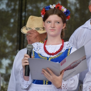 dozynki-gmina-rudna-fot-zbigniew-jakubowski222