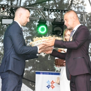 dozynki-gmina-rudna-fot-zbigniew-jakubowski225
