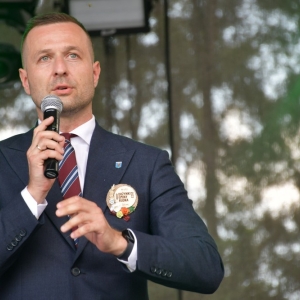 dozynki-gmina-rudna-fot-zbigniew-jakubowski226