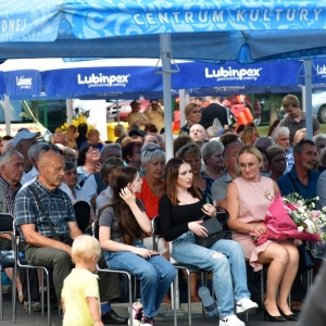 dozynki-gmina-rudna-fot-zbigniew-jakubowski228