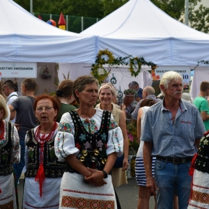 dozynki-gmina-rudna-fot-zbigniew-jakubowski229