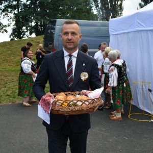 dozynki-gmina-rudna-fot-zbigniew-jakubowski230