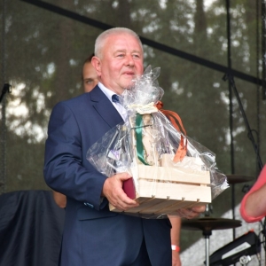 dozynki-gmina-rudna-fot-zbigniew-jakubowski245