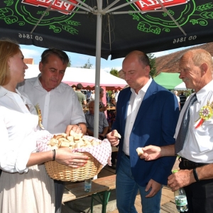 dozynki-krotoszyce-fot-ewajak031