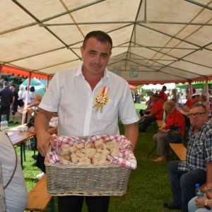 dozynki-krotoszyce-fot-ewajak049